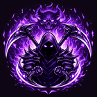 Kill.Aura