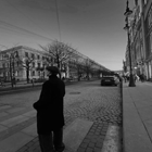 Saint Petersburg
