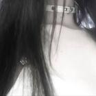 alone