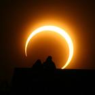 Black Eclipse