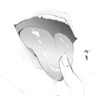 Shimigami