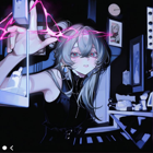 dark constellati