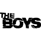 The_Boys