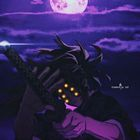 demonslaer