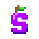 Slivki