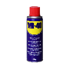 WD40