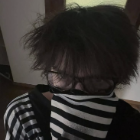 zxcursed