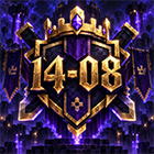 14-08