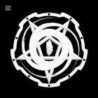 Black Division