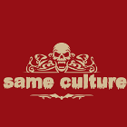 SAME CULTURE