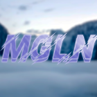 Аватар Magellan