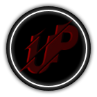 United_Power