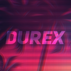 durex.