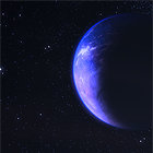 Elite Galaxy