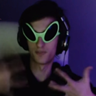 Teenage FBI