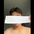 HacpoGanG