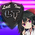Lost Time