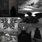 Loss Of Vile