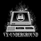 vx-underground