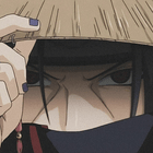 Аватар sinecly