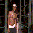 Outlawz