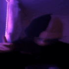PARASITE