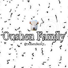 Oushen Family