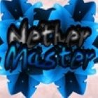 NetherMaster
