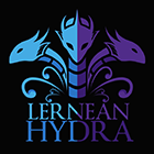 Lernean Hydra