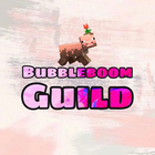 BubbleBoom