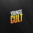 Youngs Cult