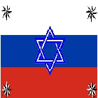 АУЕ НА РУКАВЕ