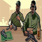 Grove Street