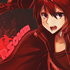 rsome