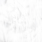 blood blade