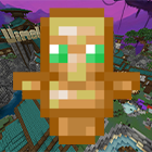 Totem of Undying