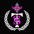 THE SAINTS COMPANY