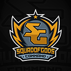 SquadOfGods