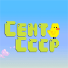 CentCCCP