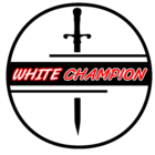 WhiteChampion