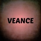 Veance