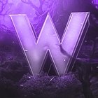 WIDENZ