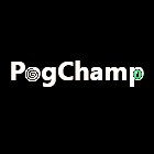 PogChamp