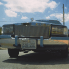 Аватар Sky Murderer