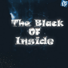 Аватар The Black of Inside
