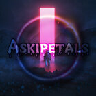 Askipetals