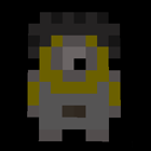 chocopico